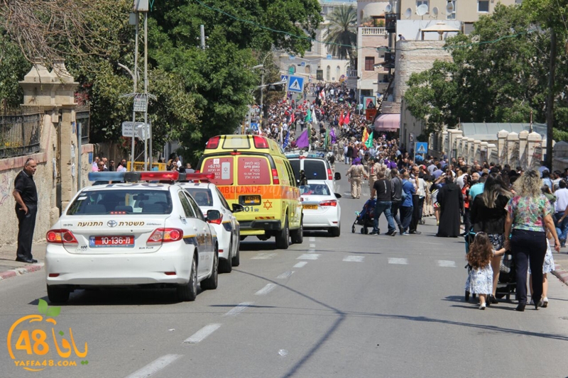 iste3rad kashafey (4).jpg